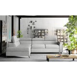 ELTAP Elegantna kutna garnitura Kairos-Leva-Sawana 21 | shoptok.hr