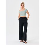 Sinsay Crop top | shoptok.hr