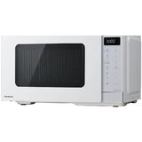 Panasonic NN K 35 NW MEPG - mikrovalna u