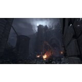 Capcom PS5 Resident Evil 4: Remake | ePonuda.com
