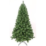 Lemon Planet Novogodšnja jelka 180 cm zelena Planina 250465 | Eponuda.com