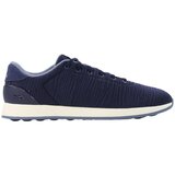 Reebok Nizke superge Ever Road DM Črna | Shoptok.si