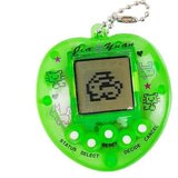  Tamagotchi s kratkim lancem zeleni | shoptok.hr