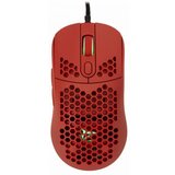 White Shark WS GM 5007 GALAHAD Mouse Red | ePonuda.com