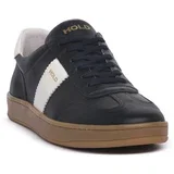 Modne superge NAVY Modra