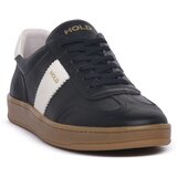 Hold NAVY Plava | shoptok.hr