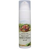 Fitocose Horse-Chestnut Anti-Redness Cream Cene