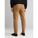 Sinsay muške jogger hlače 372AW-82X | shoptok.hr