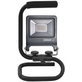 Osram LED reflektor sa stalkom S-STAND, 20 W, 230 V, 4000 K, IP65, antracit | Eponuda.com