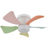 XXXL STROPNI VENTILATOR HINES //3000-6500 K// | Shoptok.si