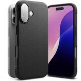 Ringke Onyx maska za iPhone 16 Plus - crna | shoptok.hr