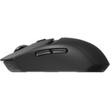 Logitech G309 Gaming Wireless LIGHTSPEED crni miš | ePonuda.com