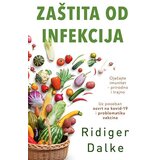 Laguna Ridiger Dalke - Zaštita od infekcija Cene