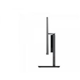 Lenovo thinkcentre neo 50a 24 gen 5 fhd ips, i3-1315U, 8GB, 512GB ssd (12SC000CYA)