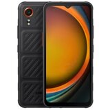 Samsung galaxy xcover 7 6/128GB crni