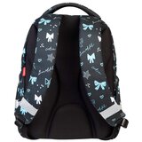 Target Ergonomski školski ruksak Petit Soft Best Friends | shoptok.hr