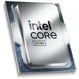 Intel Core Ultra 5 245K Tray | Eponuda.ba