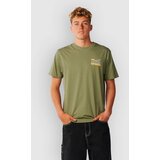 Rip Curl Surf Trip T-shirt surplus green Cene