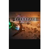 Steam EVERSPACE - Deluxe Edition (PC) Key GLOBAL Steam EVERSPACE - Deluxe Edition (PC) Key GLOBAL Slike