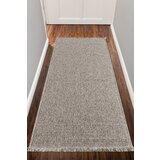 Conceptum Hypnose tepih 160x350cm Sivi Cene