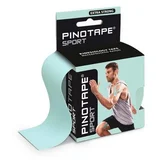 PINOTAPE® Sport, meta, 5 cm x 5 m