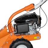 Ruris motorna strižna kosilica DAC 777K -5 KS/87 cm radna širina | shoptok.hr