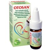 Otosan Kapi za uši, 10ml Cene