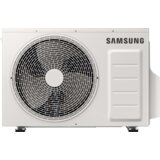 Samsung Klimatska naprava Windfree Première AR70H12C1AWNEU, bela z montažo | Shoptok.si