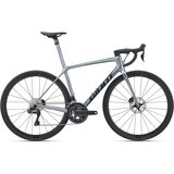  Bicikl GIANT TCR Advanced SL 1 Disc-Di2 Airglow - L | shoptok.hr