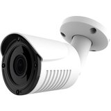 Olimp Sport 4u1 kamera 5.0MP K41-F500CD20 | ePonuda.com