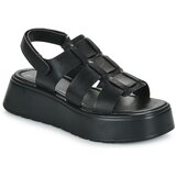 Moony Mood ANDREA Crna | shoptok.hr