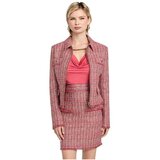 Guess Marciano - Ženska jakna od tvida | ePonuda.com