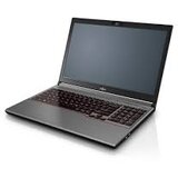 Fujitsu Obnovljeno - znaki rabe - Obnovljen prenosnik Lifebook E754, i5-4300M, 6GB, 256GB SSD, Windows 10 Pro, (21202464) Cene