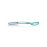 Cangaroo Venco KAŠIČICA TERMO GREEN (CAN1275) | Eponuda.com