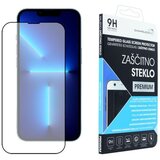 Chameleon Zaščitno steklo Premium (0,30) za Apple iPhone 14 Plus/13 Pro Max | Shoptok.si