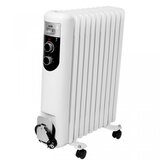 Home Somogyi Uljni radijator 11 rebara FKOS11M | ePonuda.com