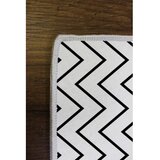 Conceptum Hypnose tepih (50 x 80) WOOKECE059 | ePonuda.com