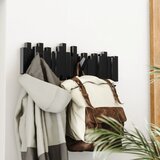  Stensko obešalo — by LORENZATTI & QUAN | Shoptok.si