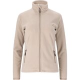 Whistler Women's fleece sweatshirt Cocoon | Shoptok.si