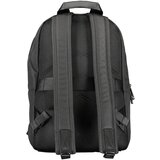 Calvin Klein BLACK MAN BACKPACK | Shoptok.si