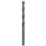 Bosch burgije za metal HSS-G DIN 338 2608585917 | Eponuda.com