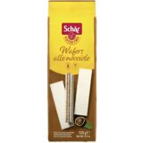 Schär Napolitanka DR Lešnik 125g | ePonuda.com