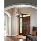 Elstead Lighting viseča svetilka | Shoptok.si