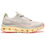 Nizke superge SNEAKERS DFSH401001 Siva