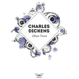 Čarls Dikens - Oliver Twist