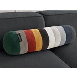 Bobochic Paris Tamno siva sofa 255 cm Zephyr – | shoptok.hr