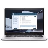 Dell laptop pro 14 plus 14 fhd+, amd ryzen 7 pro 250, 16GB ram, 512GB ssd, windows 11 pro | Eponuda.com
