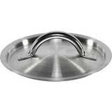 De buyer PRIM APPETY Deckel IND. 14cm Cijene