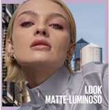 Maybelline SuperStay Lumi-Matte lagani puder za dugotrajni efekt nijansa 368 35 ml | shoptok.hr