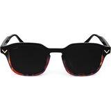 Vuch Elea V Design Brown | ePonuda.com